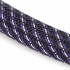 1877PHONO NOVA-SPK Bananas Speaker Cables Silver Plated PC-OCC Copper 3.31mm² 2.5m (Pair)