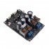 3E AUDIO PFFB Balanced Class D Amplifier Module TPA3255 BTL 2x225W / PBTL 1x250W 4 Ohm
