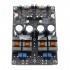 3E AUDIO PFFB Balanced Class D Amplifier Module TPA3255 BTL 2x225W / PBTL 1x250W 4 Ohm