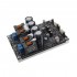 3E AUDIO PFFB Balanced Class D Amplifier Module TPA3255 BTL 2x225W / PBTL 1x250W 4 Ohm