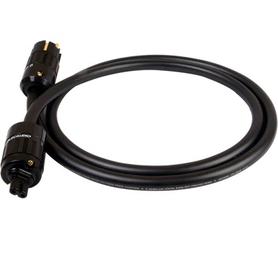 Kit Cable DIY ELECAUDIO PCG9-C7 CS-331B + PI-07GB/PS-24GB 5.0m