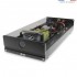 AUDIOPHONICS MPA-M400ET Amplificateur de Puissance Class D Mono Purifi 1ET400A 1x400W 4 Ohm