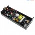 AUDIOPHONICS MPA-M400ET Power Amplifier Class D Mono Purifi 1ET400A 1x400W 4 Ohm
