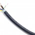[GRADE S] RAMM AUDIO AMADEUS 5 MK2 Speaker Cable OCC Copper 6x1.5mm² Ø16mm 90cm