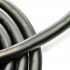 [GRADE S] NEOTECH NES-5001 Câble Haut-Parleur Cuivre UP-OFC 2x4mm² Ø15mm 1.6m