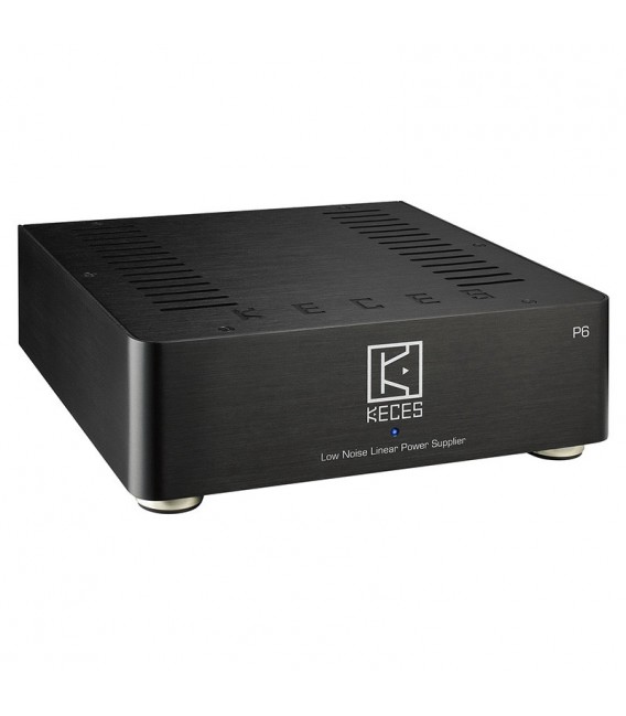 Audiophonics - AUDIOPHONICS Câble Trigger USB-A Mâle vers Jack 3.5mm Mono  Mâle 1m