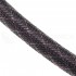 [GRADE S] NEOTECH NEI-1002 Interconnect Cable UP-OCC Silver Triple Shielding Ø11.5mm 1.3m
