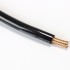 [GRADE S] NEOTECH NEMOI-3220 Balanced interconnect braided Cable OCC PTFE Ø10mm 3.7m