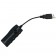 AIM AS302S interface USB vers SPDIF/DAC 24bit/96khz