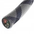 [GRADE S] NEOTECH NEP-3001 III Câble Secteur Cuivre UP-OCC Plaquage Argent 5.26mm² Ø16mm 1.7m