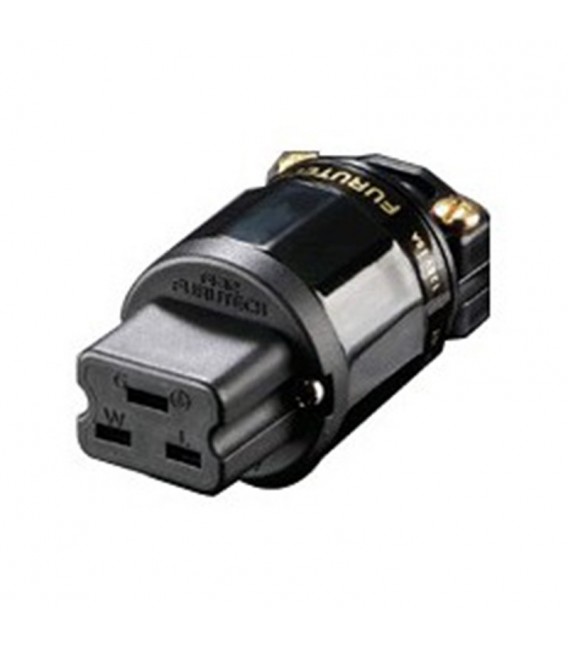 furutech-fi-31-g-iec-c19-us-