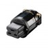 FURUTECH FI-31 (G) IEC 20A Plug Gold Plated US Ø20mm
