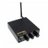1MII B08+ Class D Amplifier TPA3116 Bluetooth 5.0 ATS2853 2x50W / 4 Ohm