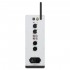 HIFIMAN EF600 Amplificateur Casque DAC R2R Symétrique Bluetooth 5.0 QCC5124 aptX HD LDAC