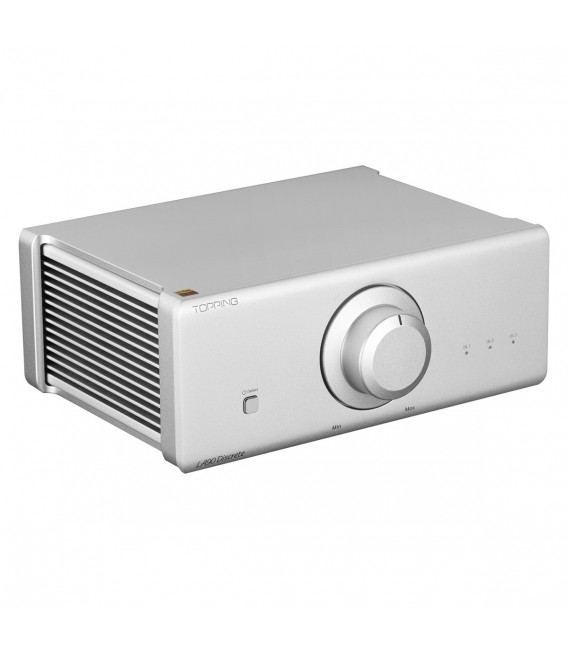 topping-la90d-discrete-