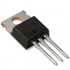 TI UA7805CKCS Voltage Regulator 5V 1.5A (Unit)