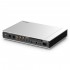 MATRIX ELEMENT X2 PURE Lecteur Réseau WiFi AirPlay 2 DLNA 2x ES9039Pro 32bit 768kHz DSD512 MQA