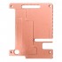 Heatsink Copper for Raspberry Pi 4