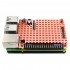 Heatsink Copper for Raspberry Pi 4