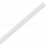 PTFE Sheath 12AWG Ø2.1mm Transparent