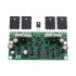 LJ TTA1943 L20-SE Amplifier boards 100W 8 ohm Mono (Pair)