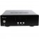 Audio-GD DAC NFB 1.32 - 32Bit/192khz COAX/OPT/USB Sabre ES9018