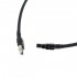 AUDIOPHONICS Câble Ethernet RJ45 High-End Cat 7 1m