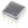 Jalzdieod OP8802 Fully Discrete Dual OPAMP Class A