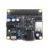 AUDIOPHONICS Digipi+AES TOSLINK TCXO Digital Interface AES/EBU for Raspberry Pi