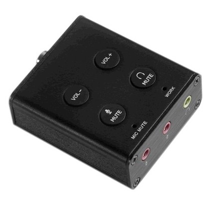 FIIO D5 USB DAC et interface digitale avec controle de volume