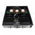 AUDIO-GD R-8 MK3 DAC R2R Balanced Discrete Amanero FPGA CPLD 32bit 384kHz DSD512