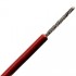 LAPP KABEL H07V-K Fil de câblage multibrins 1.5mm² Rouge