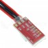 UBEC Regulator / Voltage Converter Module 6-20VDC to 5VDC 2A