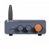 FOSI AUDIO BT20A PRO Class D Amplifier TPA3255 Bluetooth 5.0 2x225W 4 Ohm