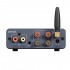 FOSI AUDIO BT20A PRO Amplificateur Class D TPA3255 Bluetooth 5.0 2x225W 4 Ohm