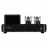 DAYTON AUDIO HTA20 Amplificateur à Tubes Hybride Class AB Bluetooth 2x15W 4 Ohm