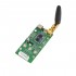LHY AUDIO Bluetooth 5.1 Receiver QCC5125 aptX HD LDAC 24bit / 96kHz