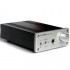 HA INFO DA1 DAC Headphone Amplifier 24Bit / 192khz - TE7022