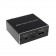 Extracteur HDMI ARC vers SPDIF Jack 3.5mm CEC