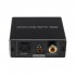 HDMI Extractor ARC to SPDIF Jack 3.5mm CEC