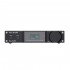 FOSI AUDIO DA-2120C Amplificateur FDA Class D TAS5352A 2x90W 4 Ohm Bluetooth 5.0 Noir