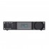 FOSI AUDIO DA-2120C Amplifier FDA Class D TAS5352A 2x90W 4 Ohm Bluetooth 5.0 Black