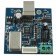 LJ TE7022 Interface USB vers I2S / SPDIF 24bit/96khz
