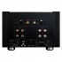 TONEWINNER AD-1PA Power Amplifier Class A Stereo 2x300W 8 Ohm