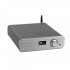 BURSON AUDIO COMPOSER 3X PERFORMANCE DAC ES9038Q2M 32bit / 768kHz DSD512 / Pré-Ampli Digital