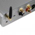 BURSON AUDIO COMPOSER 3X PERFORMANCE DAC ES9038Q2M 32bit / 768kHz DSD512 / Pré-Ampli Digital