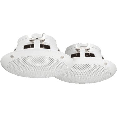 Marine CRB-230 / WS Coaxial Coaxial Speakers