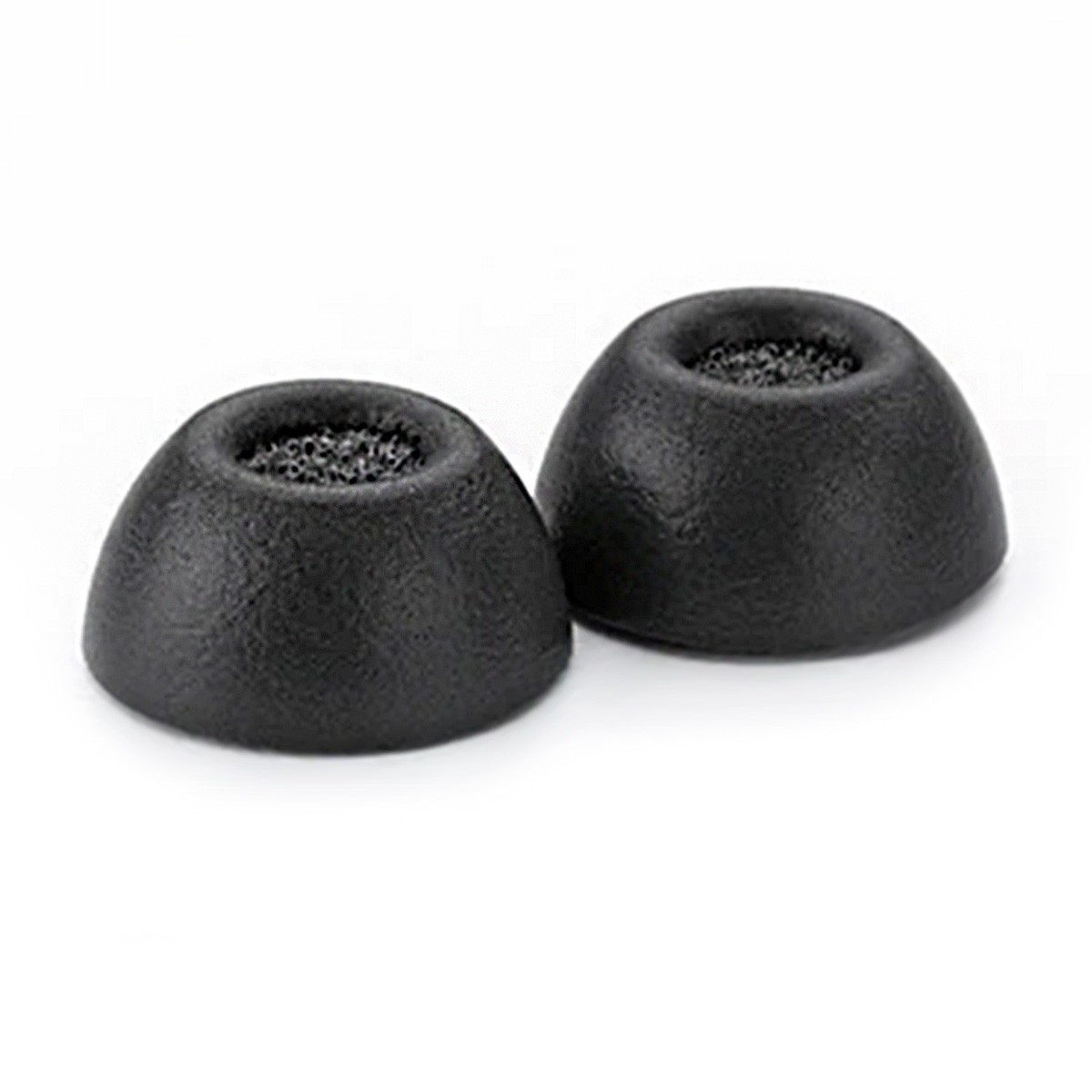 COMPLY TRUEGRIP PRO Set of 3 Pairs of Memory Foam Eartips (S/M/L) for Samsung Galaxy Buds2 Pro