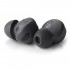 COMPLY TRUEGRIP PRO Set of 3 Pairs of Memory Foam Eartips (S/M/L) for Samsung Galaxy Buds2 Pro