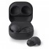 COMPLY TRUEGRIP PRO Set of 3 Pairs of Memory Foam Eartips (S/M/L) for Samsung Galaxy Buds2 Pro